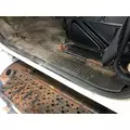 Previous Part Detail 3